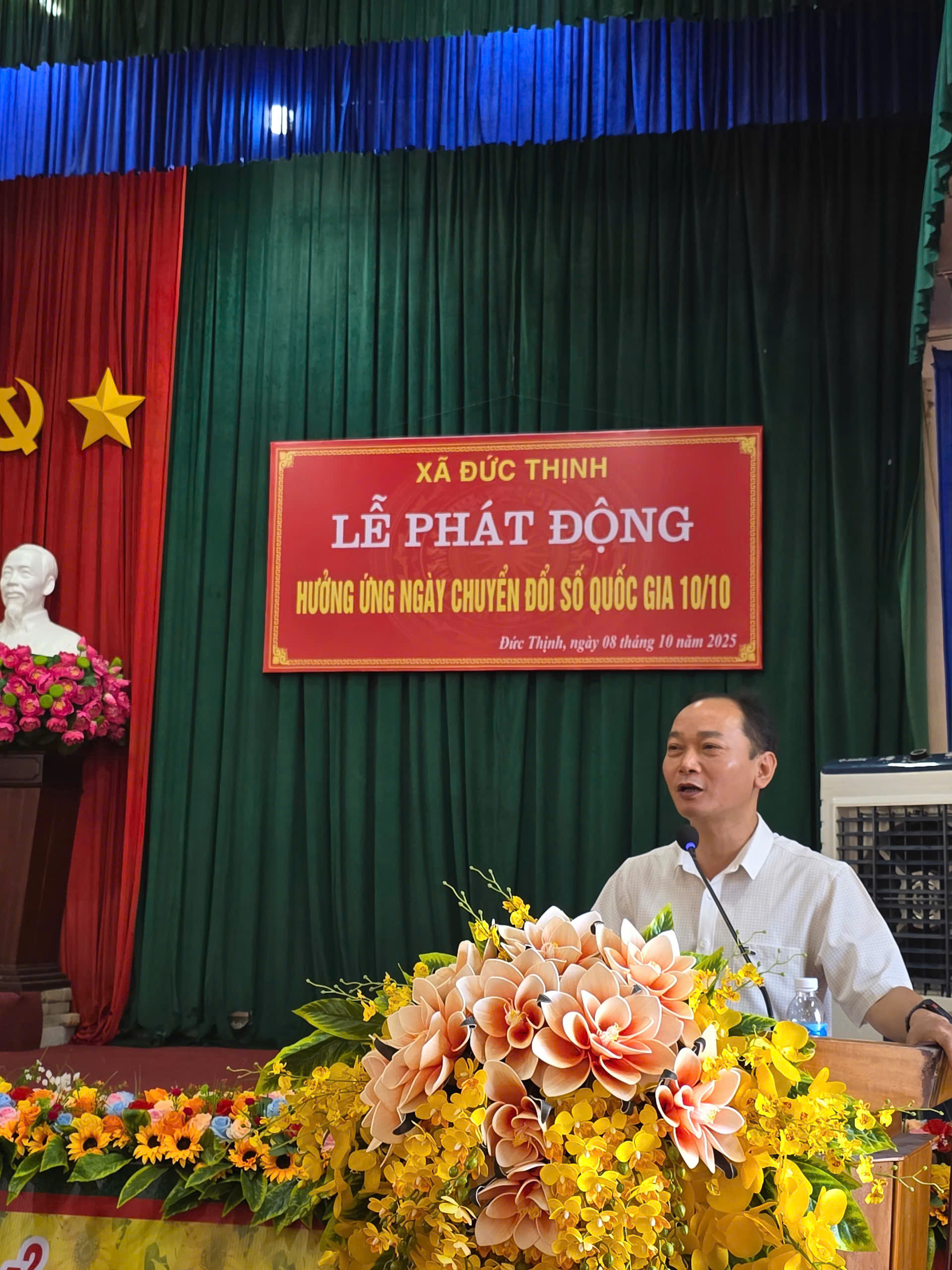 cds1.jpg