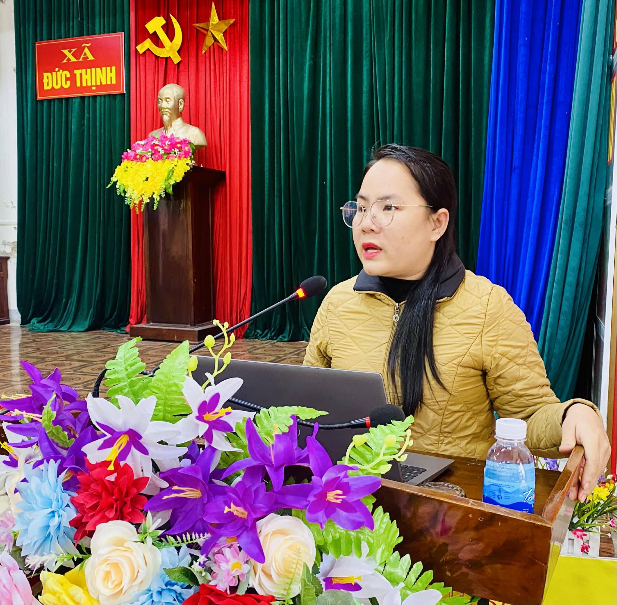 ảnh b&iacute;ch.jpg