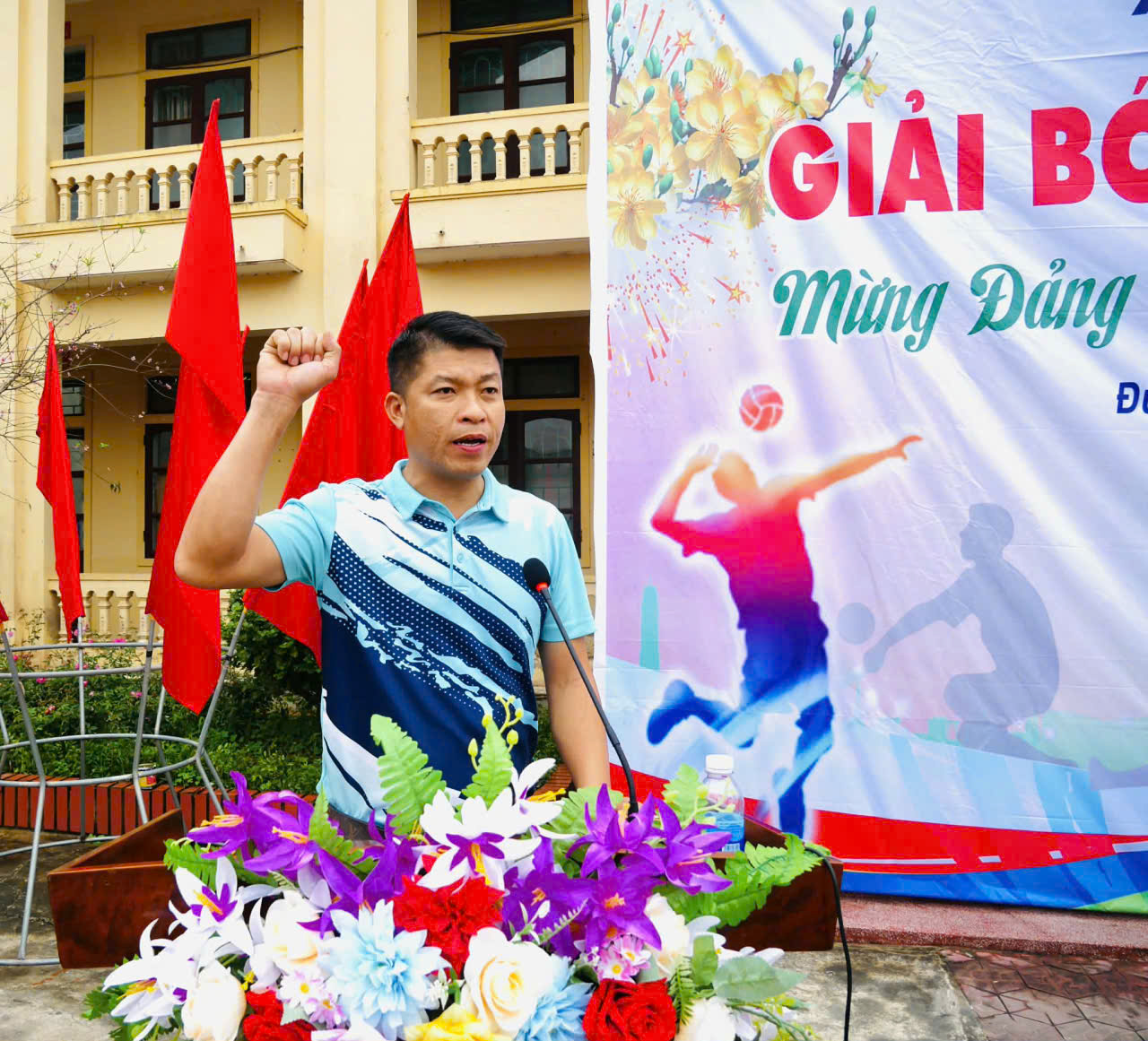 anh hạ tuy&ecirc;n thệ.jpg