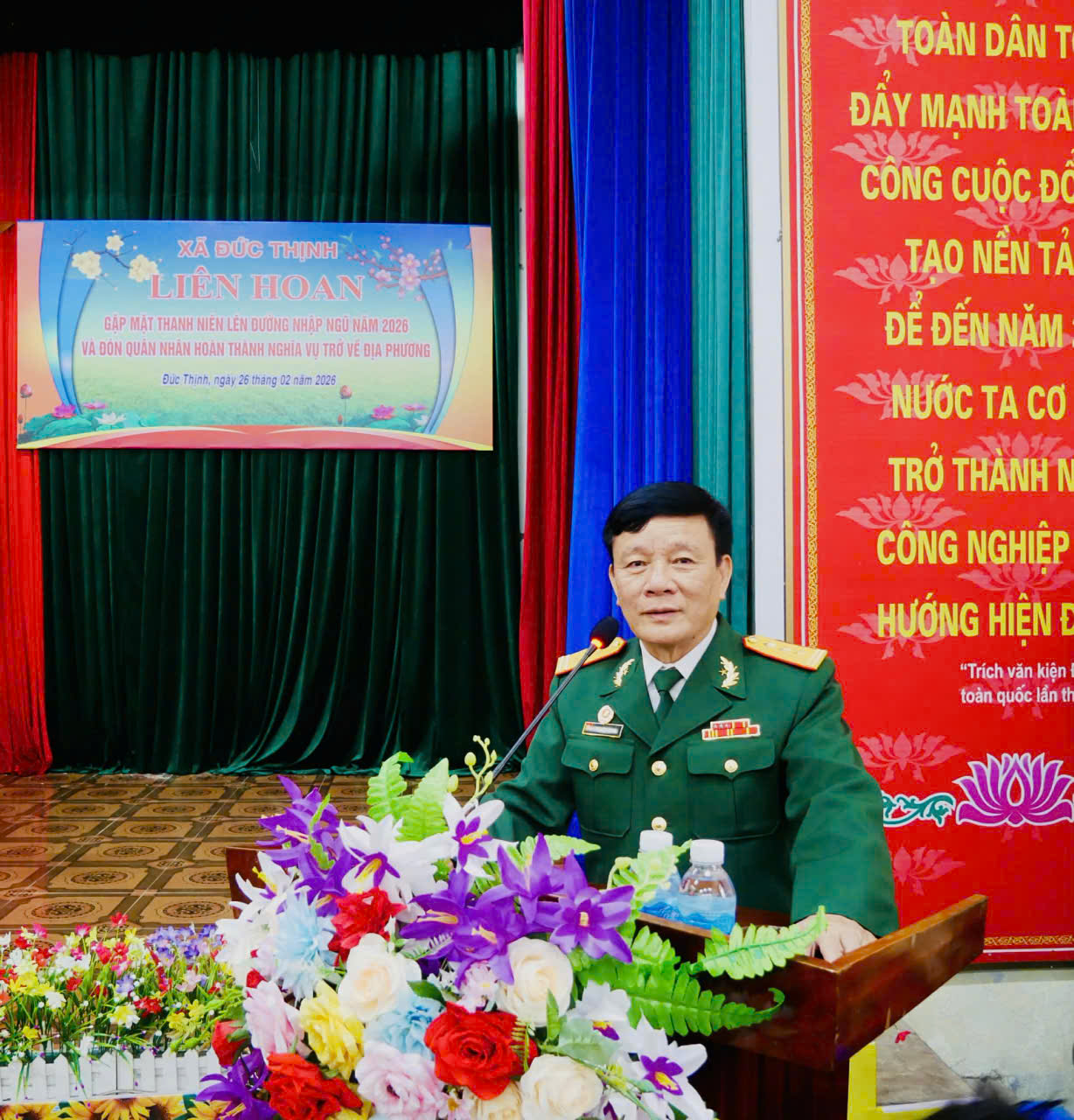 b&aacute;c cựu chiến binh.jpg