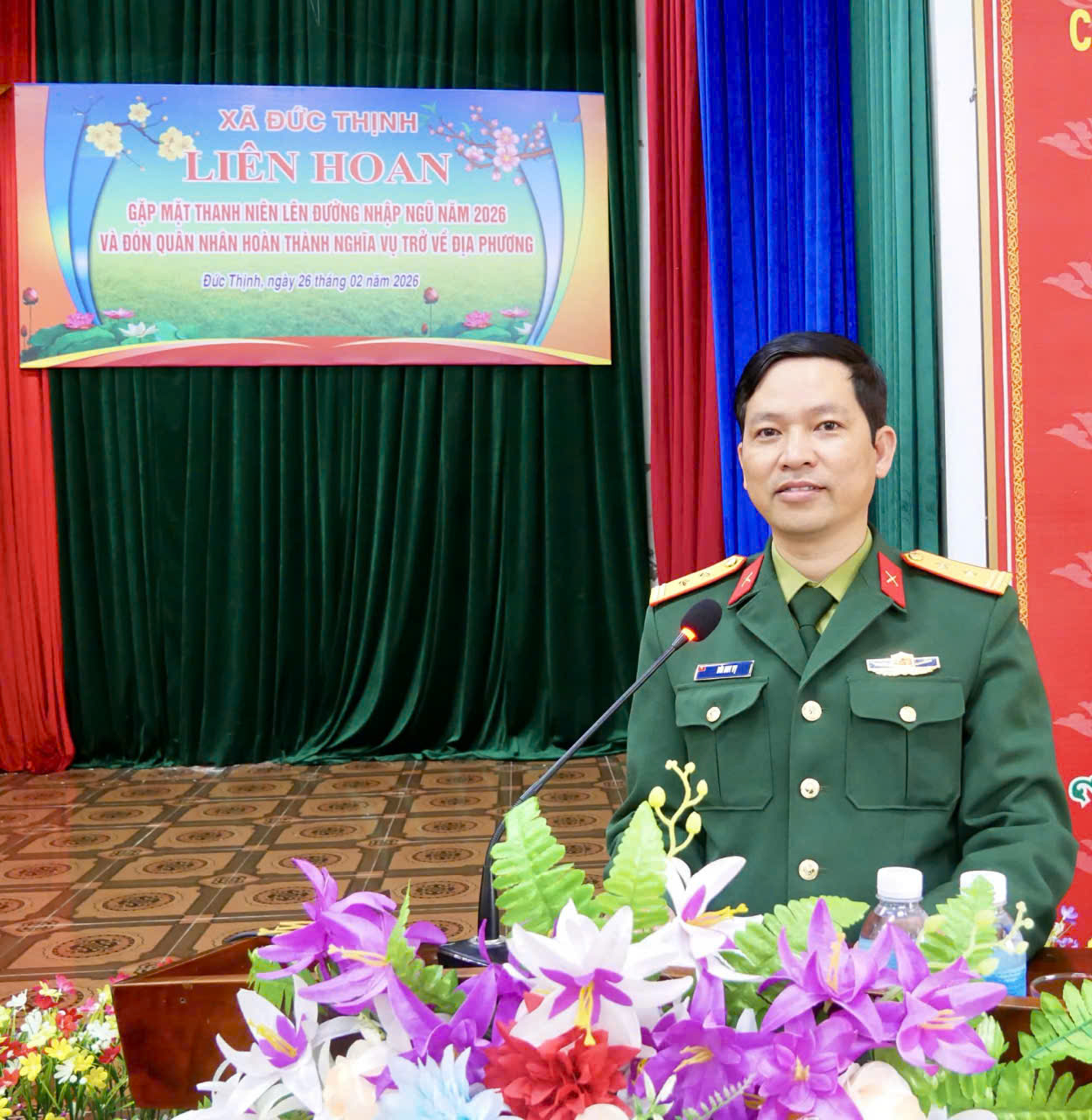 anh vỵ.jpg