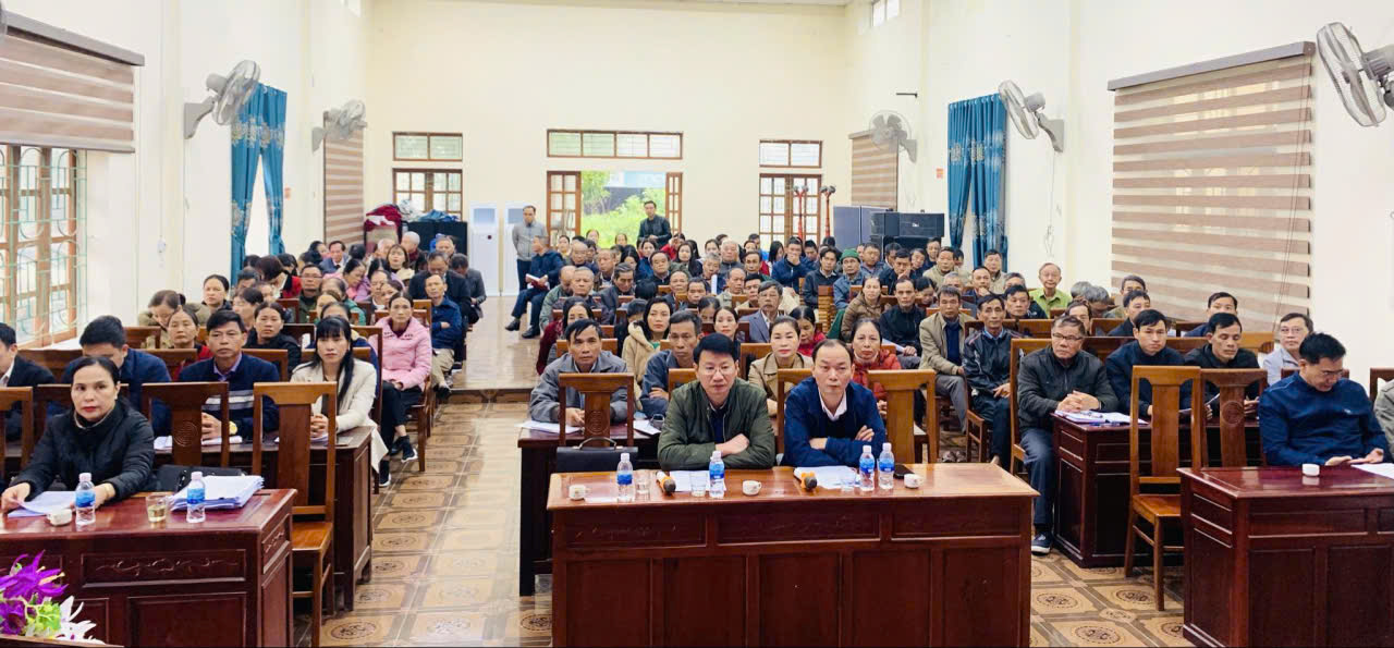 ảnh to&agrave;n hội trường từ tr&ecirc;n xuống.jpg