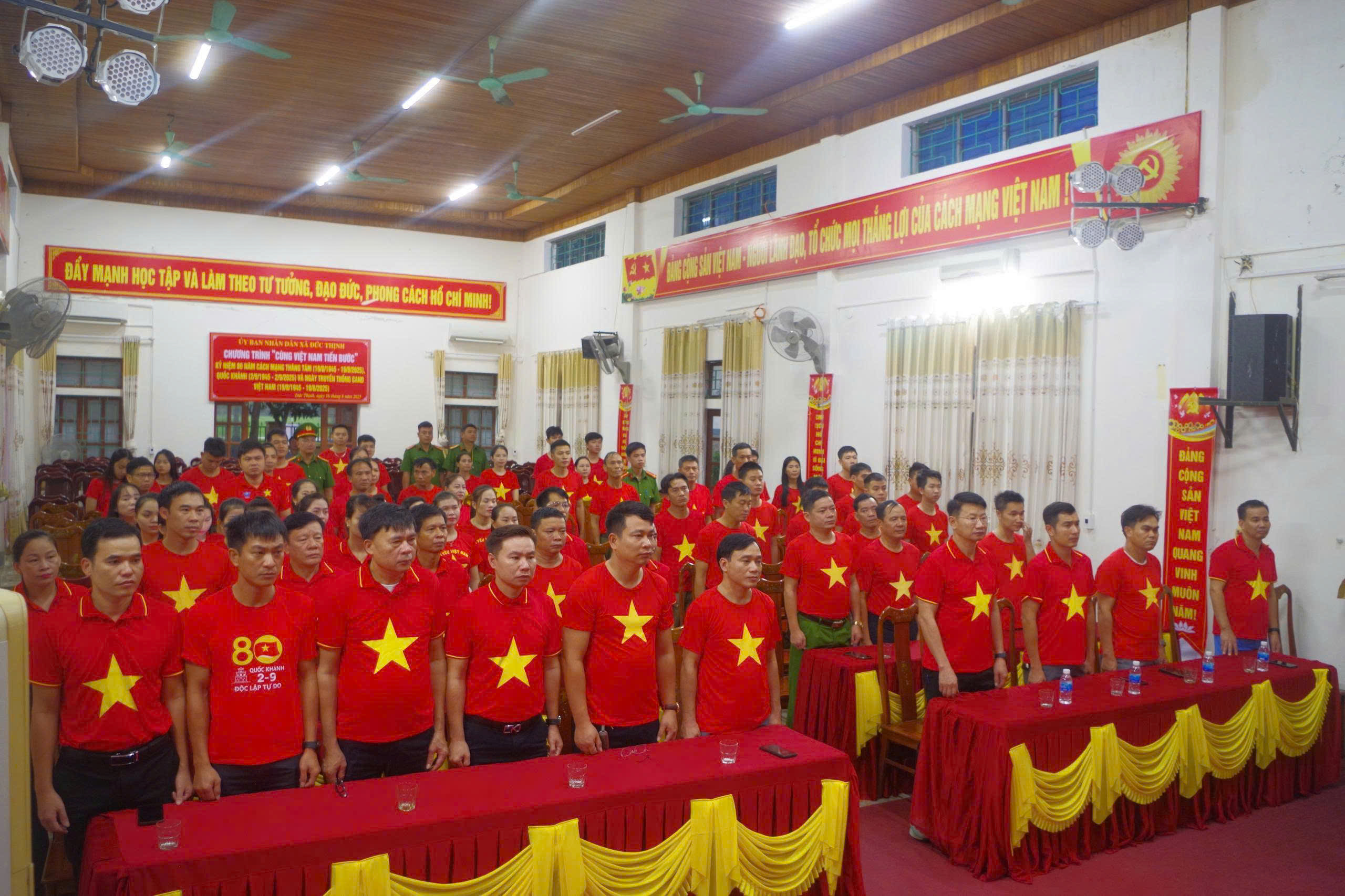 vn1.jpg