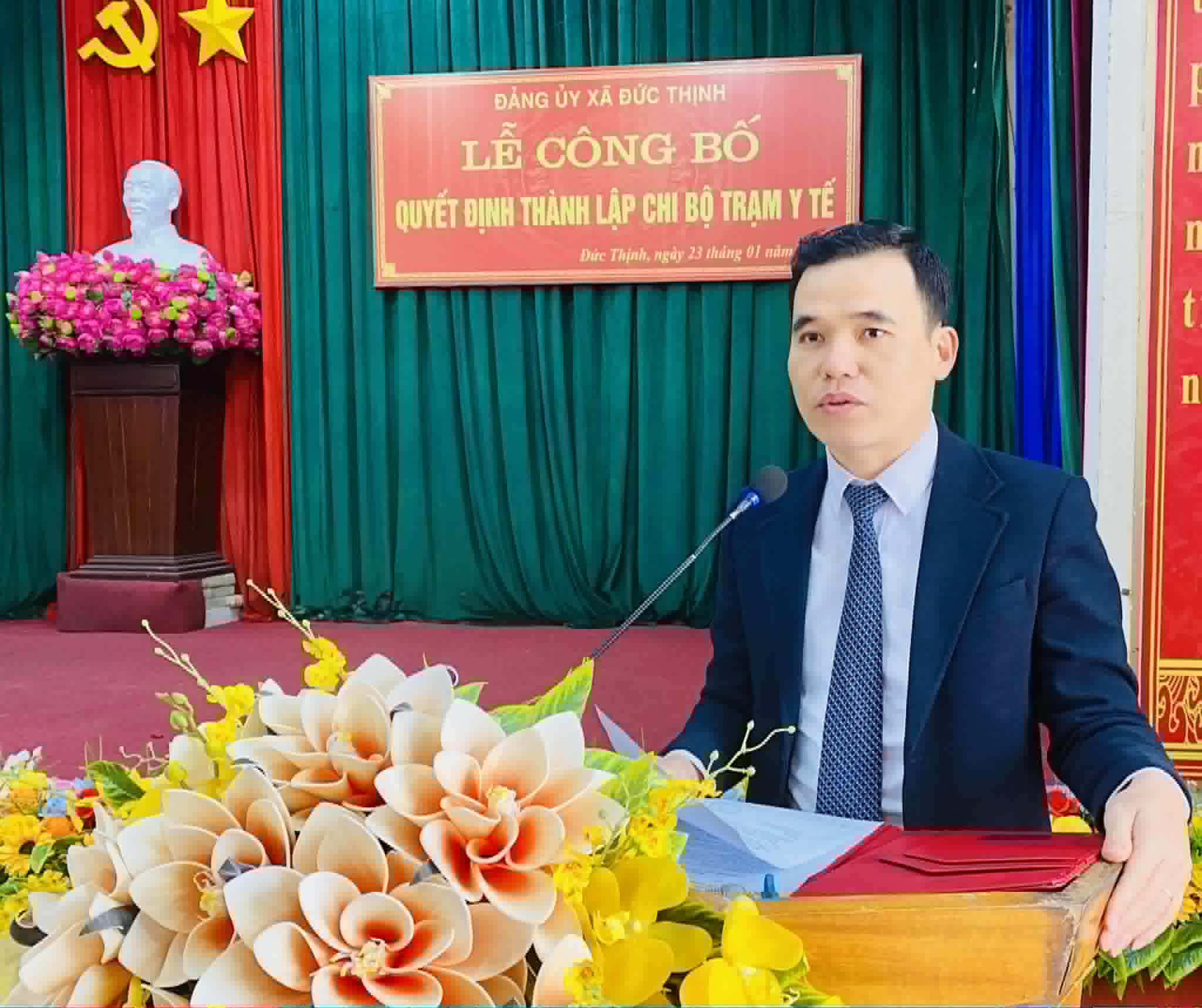 ảnh anh dũng.jpg