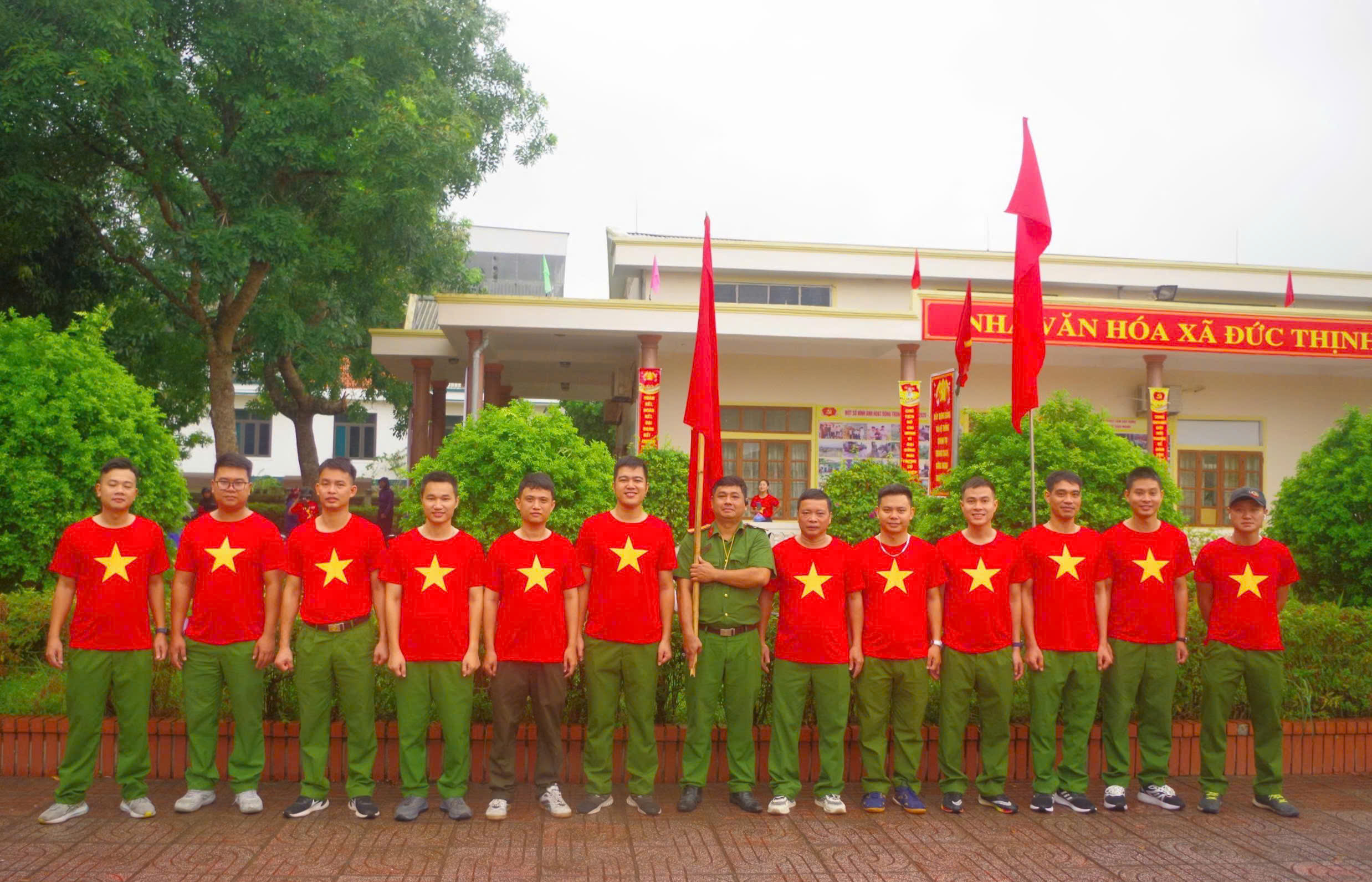vn6.jpg