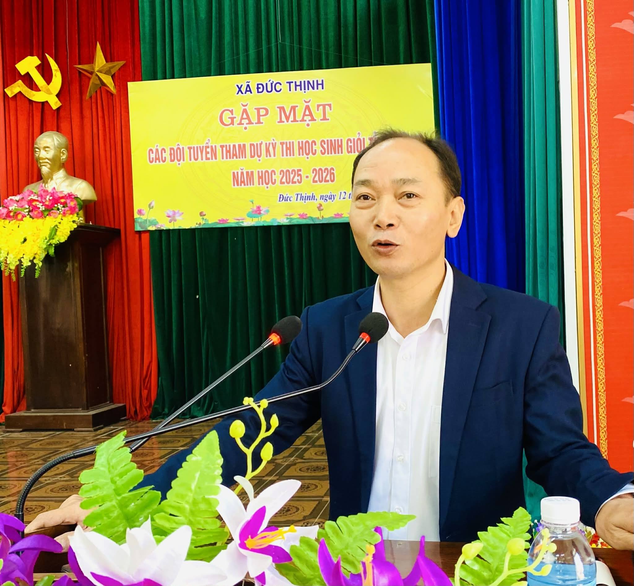 B&iacute; thư ph&aacute;t biểu.jpg