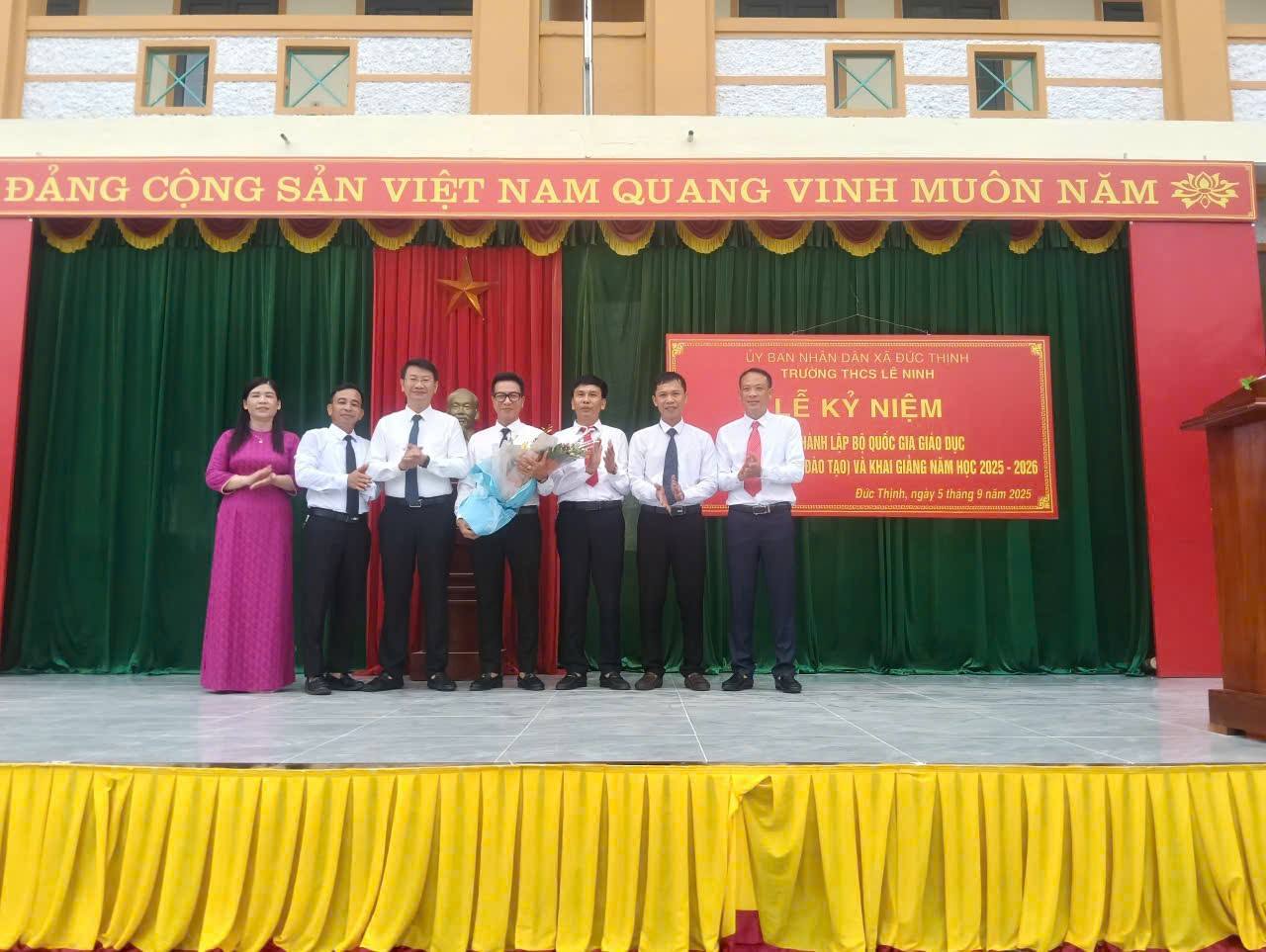 kg2.jpg