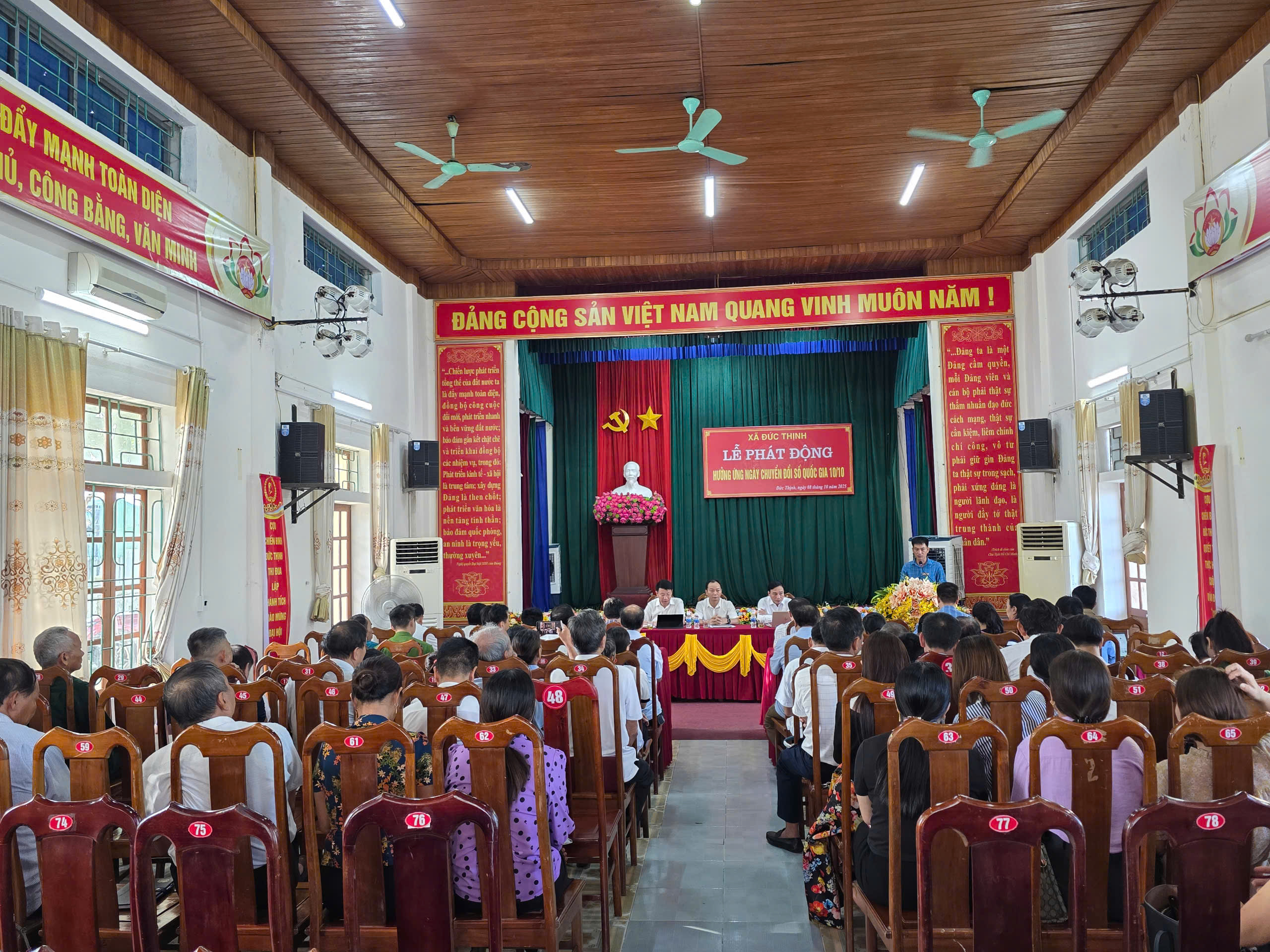 cds4.jpg