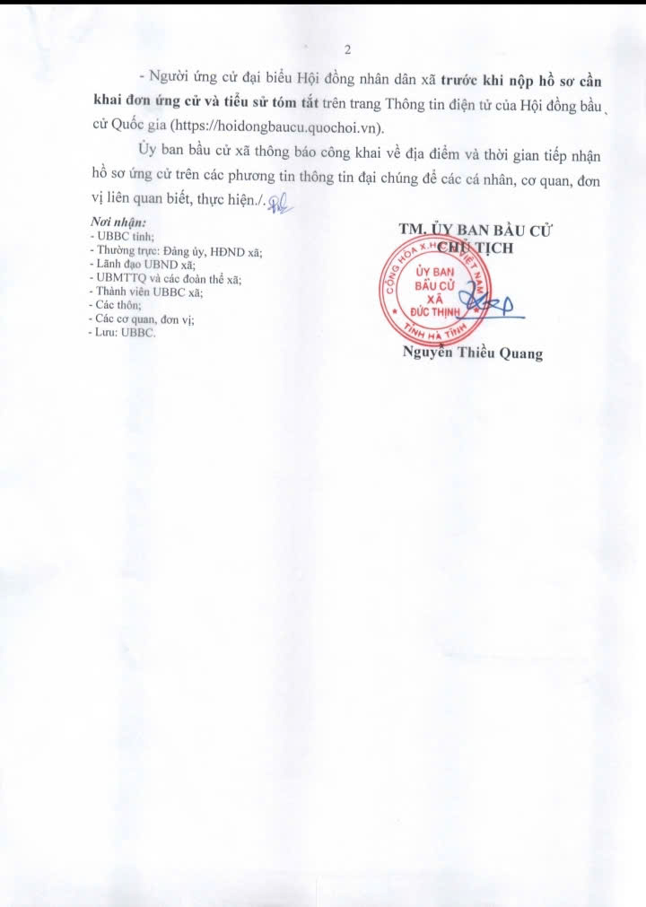 Th&ocirc;ng b&aacute;o mặt sau.jpg