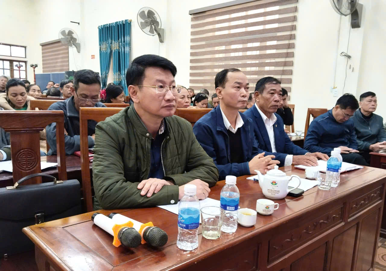 ảnh anh đức, anh quang.jpg