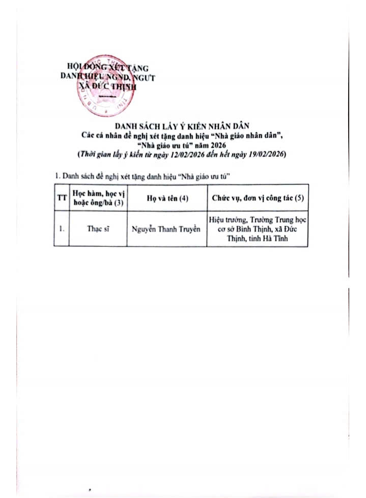 ảnh lấy &yacute; kiến.jpg