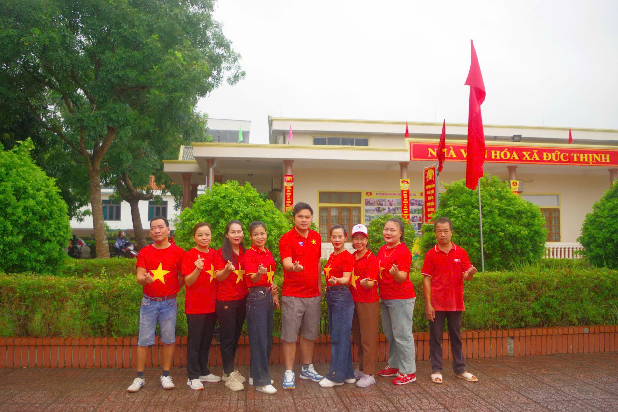 vn8.jpg