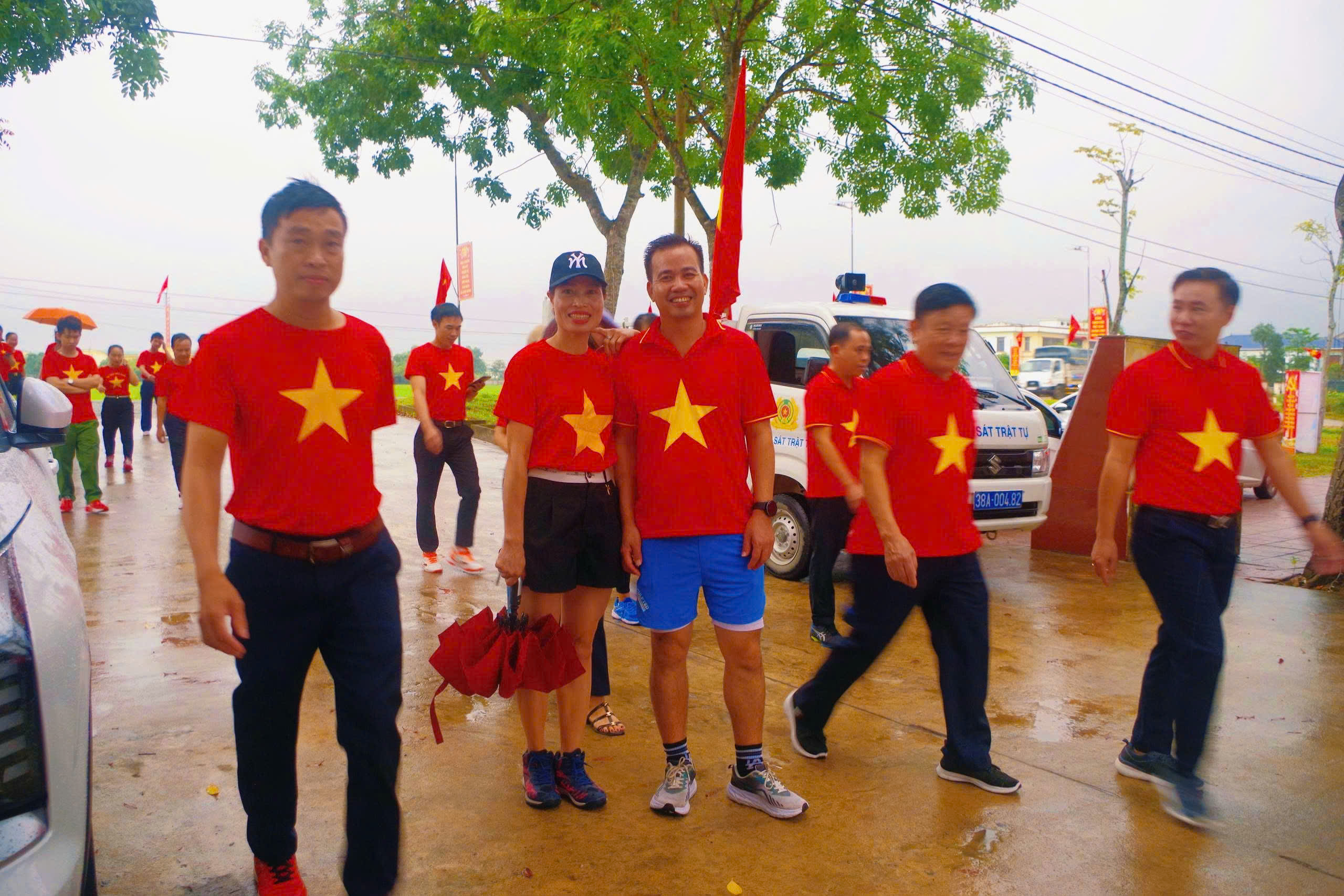 vn7.jpg