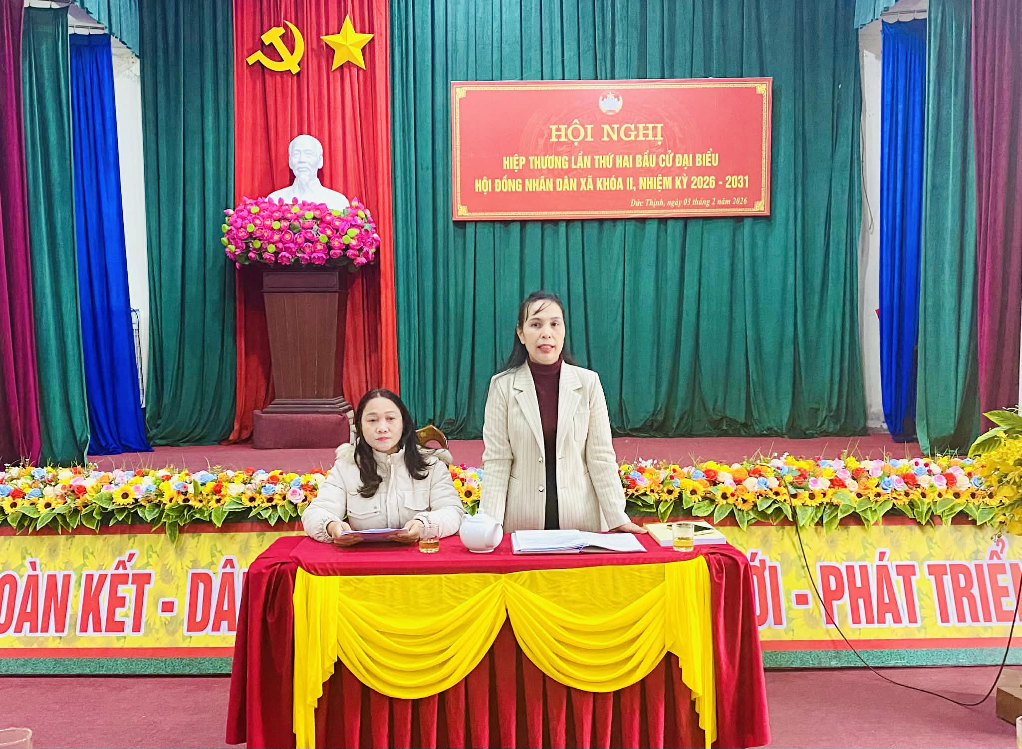 chủ tr&igrave;.jpg