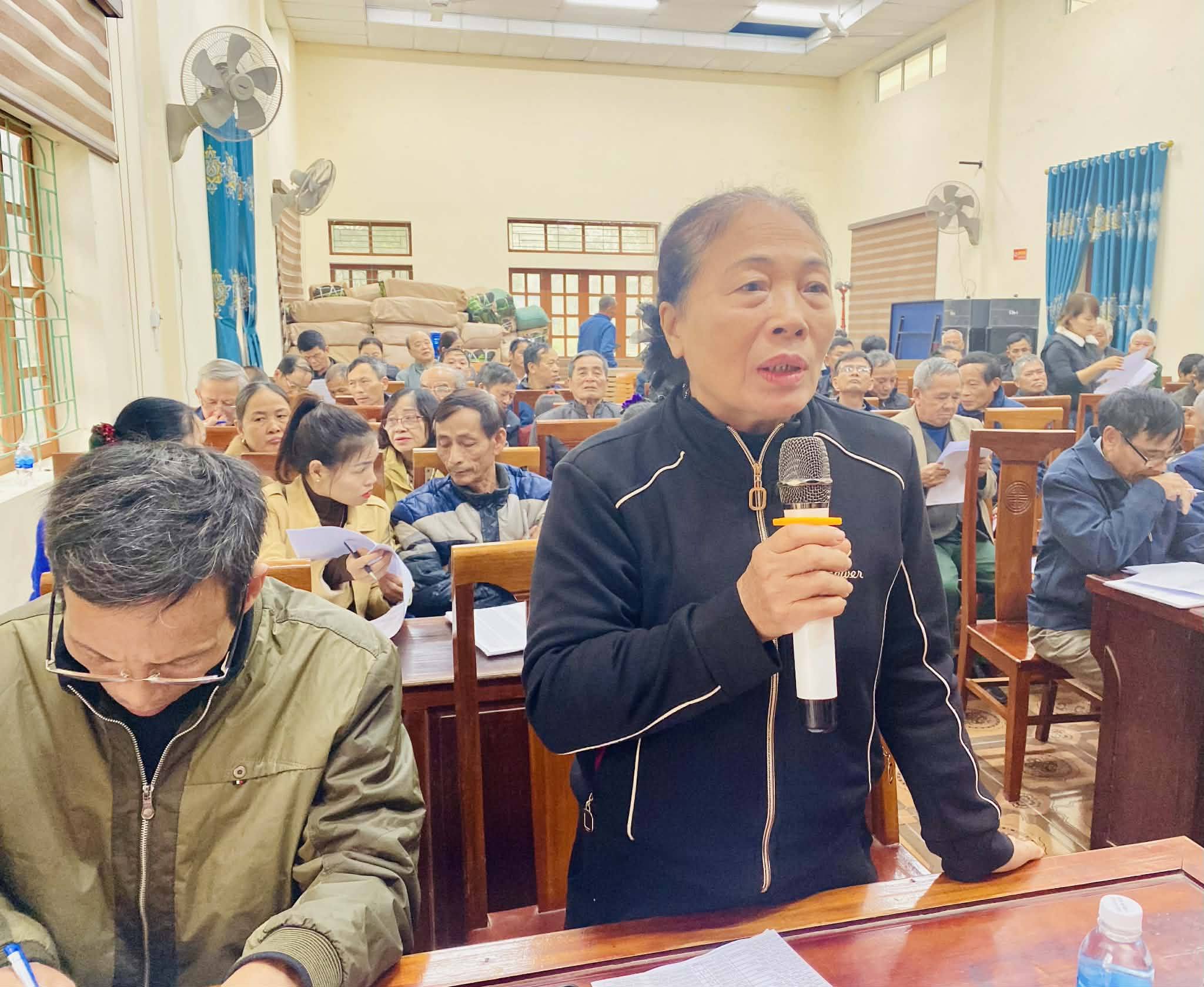 ảnh th&ocirc;n ph&aacute;t biểu 3.jpg