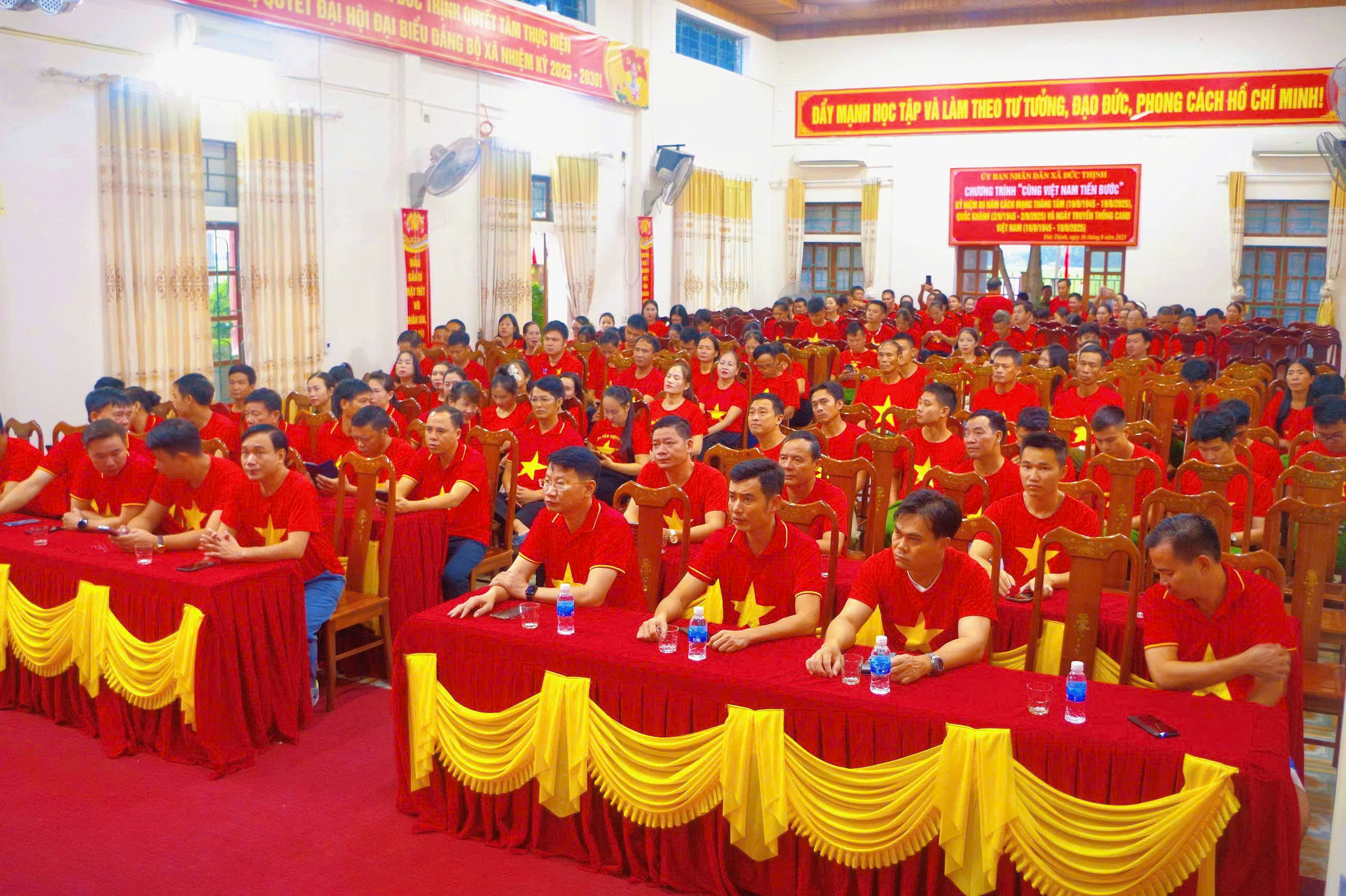vn2.jpg