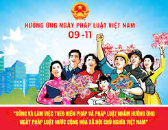 bai-tuyen-truyen-luat-sua-doi-bo-sung-mot-so-dieu-cua-luat-tiep-cong-dan-luat-khieu-nai-va-luat tố cáo