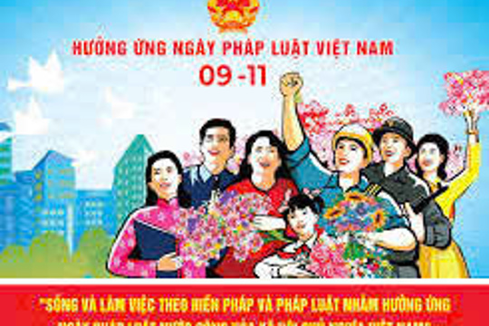 bai-tuyen-truyen-luat-sua-doi-bo-sung-mot-so-dieu-cua-luat-tiep-cong-dan-luat-khieu-nai-va-luat tố cáo 