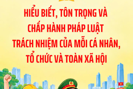 Một số hình ảnh tuyên truyền Phổ biến GDPL về cấp đổi giấy chứng nhận QSD đất nông nghiệp sau chuyển đổi lần thứ 3