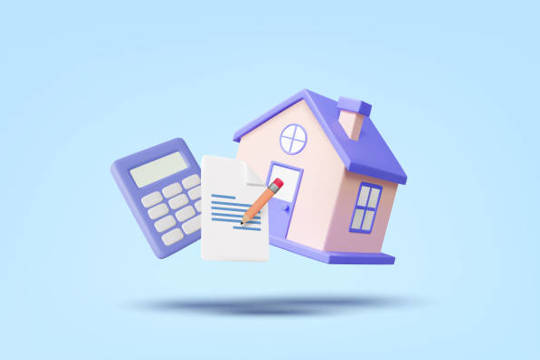 Về việc công bố công khai khu đất cho thuê ngắn hạn  trên địa bàn xã Đức Thịnh (lần 2) 