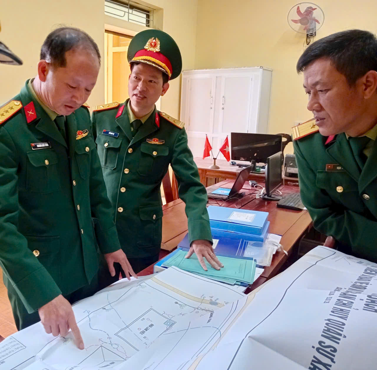 bản đồ.jpg