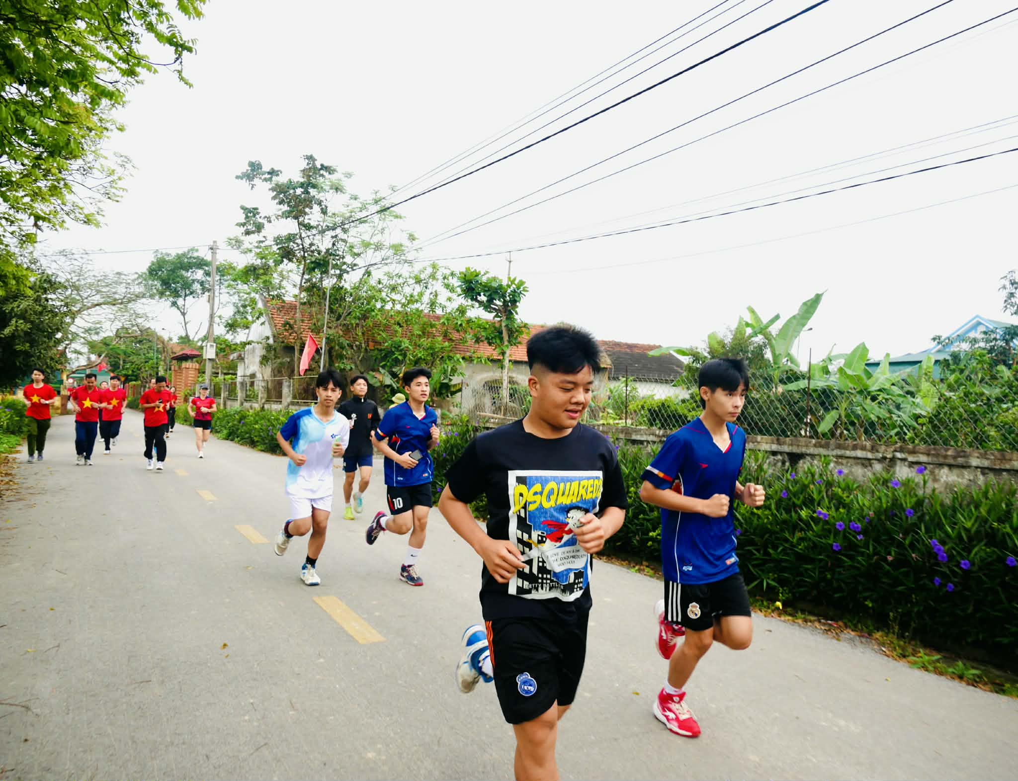 19.jpg
