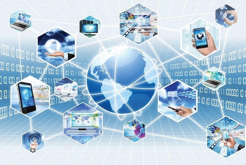 Thủ tướng phê duyệt Chương trình phát triển Chính phủ số đến năm 2030 