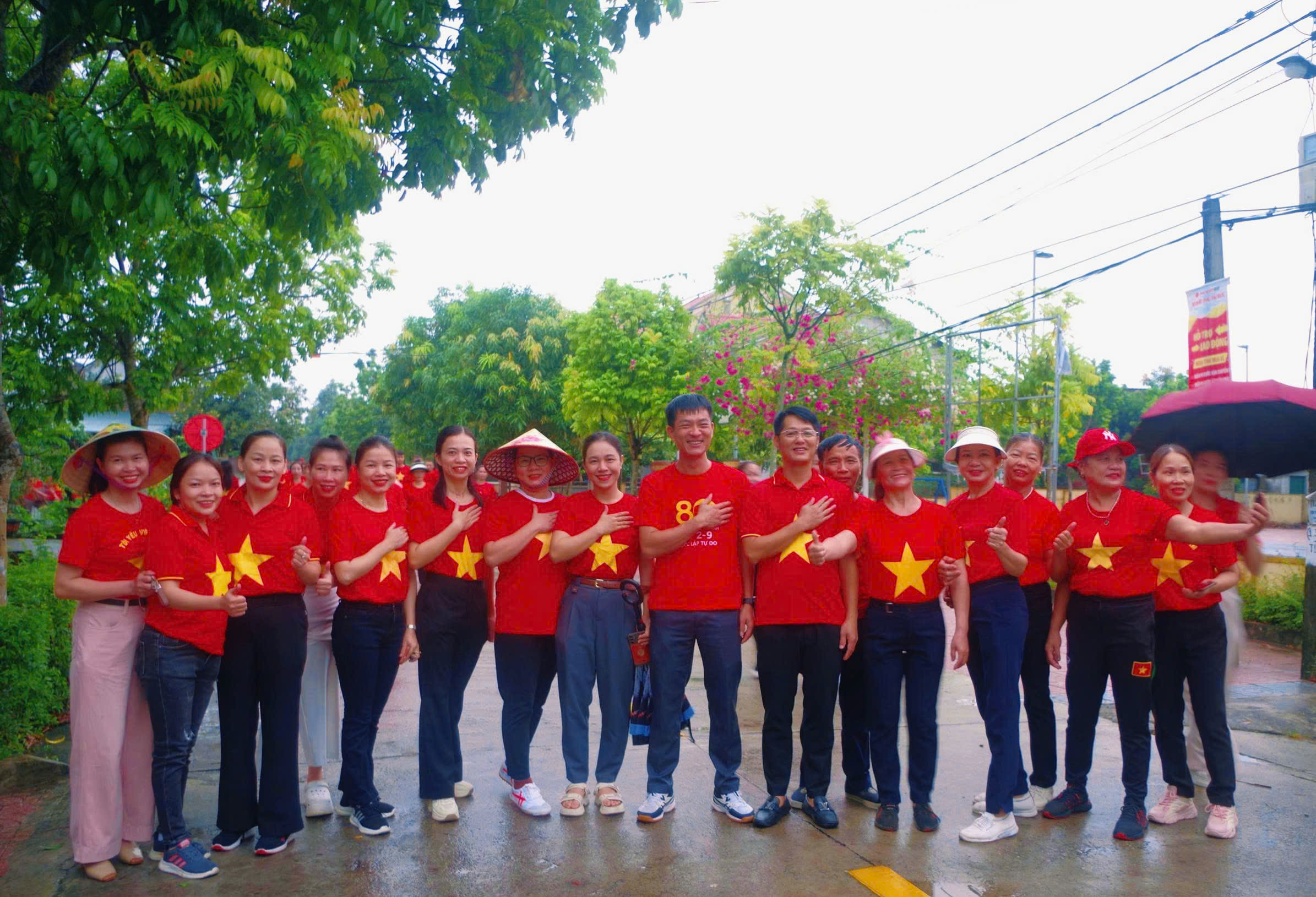 vn4.jpg