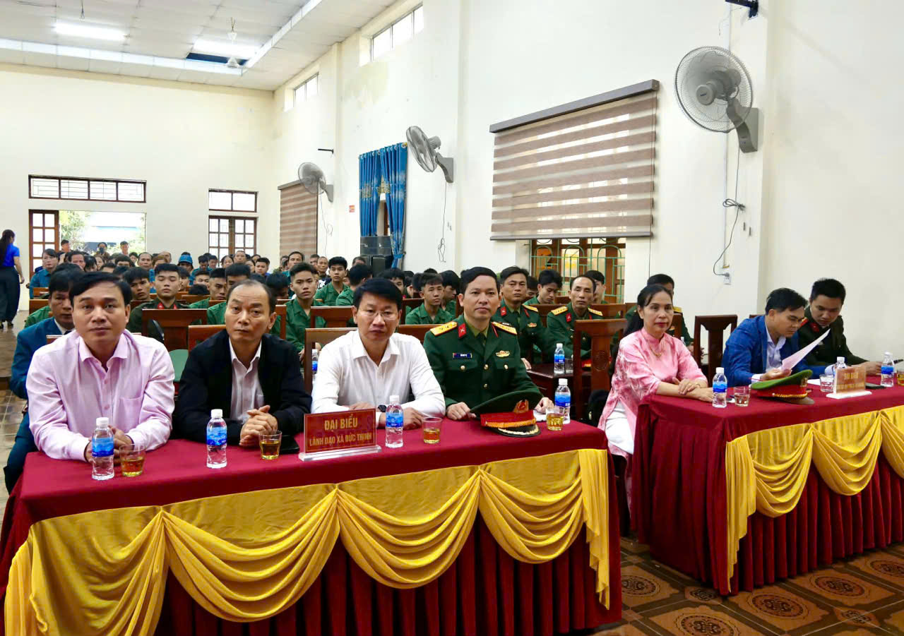 đại biểu 1.jpg