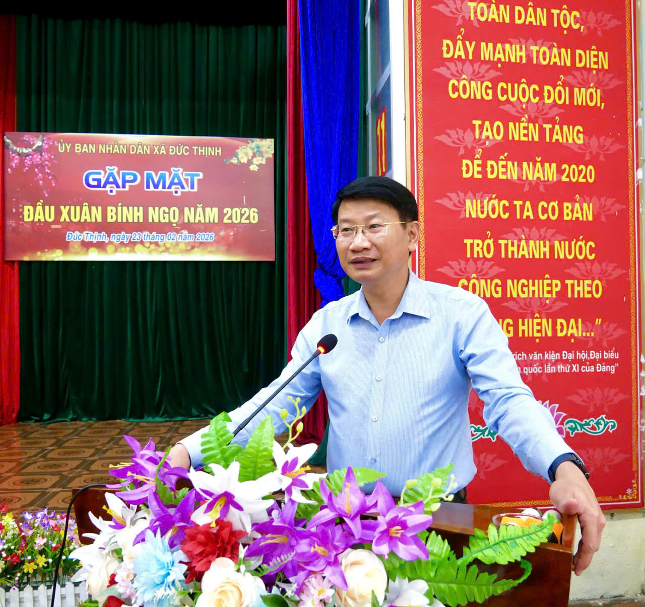 chủ tịch.jpg