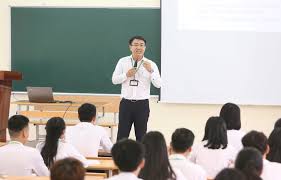 Danh sách lấy ý kiến nhân dân về các cá nhân đề nghị xét tặng danh hiệu "Nhà giáo nhân dân", "Nhà giáo ưu tú" năm 2026